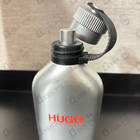 Парфюм Hugo Boss Hugo Iced