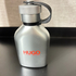 Отзыв Hugo Boss Hugo Iced