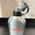 Парфюмерия Hugo Iced от Hugo Boss