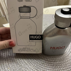 Парфюм Hugo Boss Hugo Iced