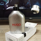 Духи Hugo Iced от Hugo Boss