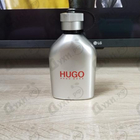 Отзывы Hugo Boss Hugo Iced