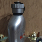 Отзыв Hugo Boss Hugo Iced