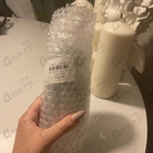 Отзывы Hugo Boss Hugo Iced