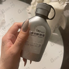 Парфюм Hugo Boss Hugo Iced