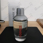Духи Hugo Iced от Hugo Boss