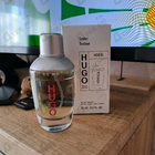 Парфюм Hugo Boss Hugo Iced
