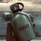 Парфюм Hugo Boss Hugo Iced