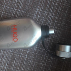Отзывы Hugo Boss Hugo Iced