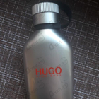 Отзыв Hugo Boss Hugo Iced