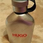 Парфюм Hugo Boss Hugo Iced