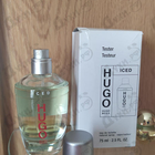 Парфюм Hugo Boss Hugo Iced