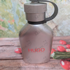 Парфюм Hugo Boss Hugo Iced