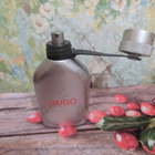 Духи Hugo Iced от Hugo Boss