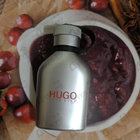 Отзыв Hugo Boss Hugo Iced