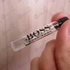 Парфюм Hugo Boss Boss Bottled Tonic