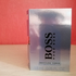 Парфюмерия Boss Bottled Tonic от Hugo Boss
