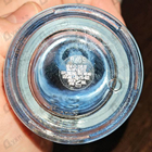 Отзыв Hugo Boss Boss Bottled Tonic