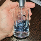 Парфюм Hugo Boss Boss Bottled Tonic