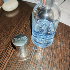 Отзывы Hugo Boss Boss Bottled Tonic