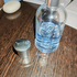 Купить Boss Bottled Tonic от Hugo Boss