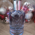 Отзывы Hugo Boss Boss Bottled Tonic