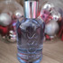 Духи Boss Bottled Tonic от Hugo Boss