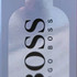 Отзыв Hugo Boss Boss Bottled Tonic