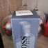 Купить Boss Bottled Tonic от Hugo Boss