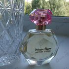 Духи Private Show от Britney Spears