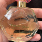 Отзывы Britney Spears Private Show