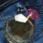 Отзывы Britney Spears Private Show