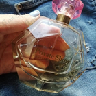 Отзыв Britney Spears Private Show