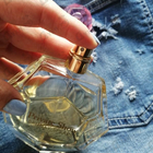 Парфюм Britney Spears Private Show