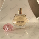 Духи Private Show от Britney Spears