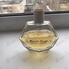 Парфюм Britney Spears Private Show