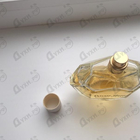 Отзыв Britney Spears Private Show