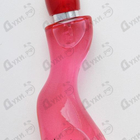 Парфюм Bruno Banani Best