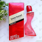 Духи Best от Bruno Banani