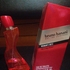 Купить Bruno Banani Woman's Best