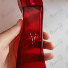 Отзывы Bruno Banani Best