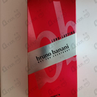 Парфюм Bruno Banani Best