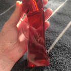 Отзывы Bruno Banani Best