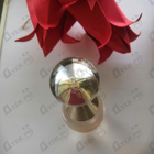 Отзывы Christian Dior J'adore In Joy