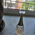 Отзыв Christian Dior J'adore In Joy