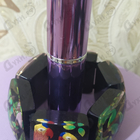 Отзыв Christian Dior J'adore In Joy