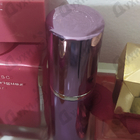 Парфюм Christian Dior J'adore In Joy