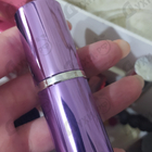 Духи J'adore In Joy от Christian Dior