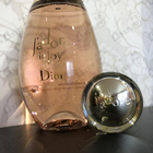 Отзывы Christian Dior J'adore In Joy