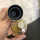 Отзыв Christian Dior J'adore In Joy